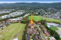 Property photo of 1/15 Newbold Close Thirroul NSW 2515