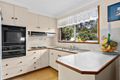 Property photo of 1/15 Newbold Close Thirroul NSW 2515
