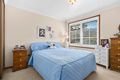 Property photo of 1/15 Newbold Close Thirroul NSW 2515