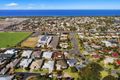 Property photo of 12 Schooner Court Wurtulla QLD 4575