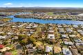 Property photo of 12 Schooner Court Wurtulla QLD 4575
