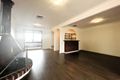Property photo of 8 Selkirk Street St Andrews NSW 2566