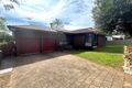 Property photo of 8 Selkirk Street St Andrews NSW 2566