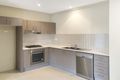Property photo of 43/53-59 Balmoral Road Northmead NSW 2152