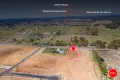 Property photo of 116 Sargeants Road Huntly VIC 3551