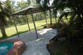 Property photo of 26 Sunset Place Virginia NT 0834
