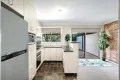 Property photo of 1/23 Charles Street North Richmond NSW 2754