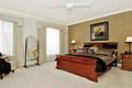 Property photo of 24 Faye Crescent Keilor VIC 3036