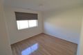 Property photo of 12 Zain Street Lynbrook VIC 3975