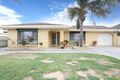 Property photo of 1 Beatrice Street Ottoway SA 5013