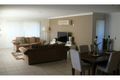 Property photo of 130 Easthill Drive Robina QLD 4226