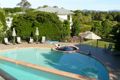 Property photo of 130 Easthill Drive Robina QLD 4226