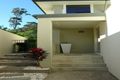 Property photo of 130 Easthill Drive Robina QLD 4226