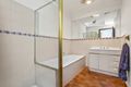 Property photo of 3/311 Bell Street Coburg VIC 3058