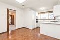 Property photo of 3/311 Bell Street Coburg VIC 3058