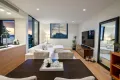 Property photo of 323D/39 Ralph Street Alexandria NSW 2015