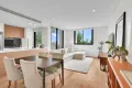 Property photo of 323D/39 Ralph Street Alexandria NSW 2015