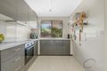 Property photo of 5B Canni Place Willetton WA 6155