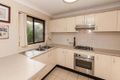 Property photo of 8/1-3 Myall Road Casula NSW 2170
