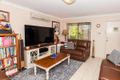 Property photo of 8/1-3 Myall Road Casula NSW 2170