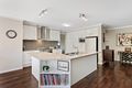 Property photo of 21 Hampshire Place Strathfieldsaye VIC 3551