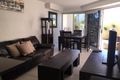 Property photo of 163/180 Alexandra Parade Alexandra Headland QLD 4572