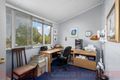 Property photo of 52 Talbot Road Brunswick WA 6224