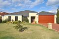 Property photo of 6 Capricorn Mews Halls Head WA 6210