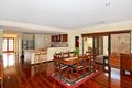 Property photo of 6 Capricorn Mews Halls Head WA 6210