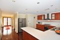 Property photo of 6 Capricorn Mews Halls Head WA 6210