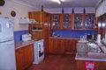 Property photo of 6 Francis Harris Close South West Rocks NSW 2431