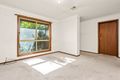 Property photo of 3/311 Bell Street Coburg VIC 3058