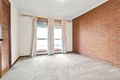 Property photo of 3/311 Bell Street Coburg VIC 3058