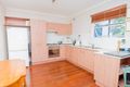 Property photo of 4/25B Ullapool Road Applecross WA 6153