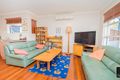 Property photo of 4/25B Ullapool Road Applecross WA 6153