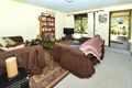 Property photo of 108 West Street Brompton SA 5007