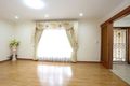 Property photo of 1 Beatrice Street Ottoway SA 5013