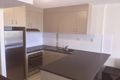 Property photo of 163/180 Alexandra Parade Alexandra Headland QLD 4572