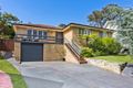 Property photo of 6 Namara Place Engadine NSW 2233