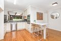 Property photo of 6 Namara Place Engadine NSW 2233