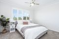 Property photo of 6 Namara Place Engadine NSW 2233