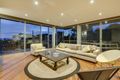 Property photo of 14 Penguin Avenue Cowes VIC 3922