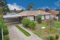 Property photo of 26 Pilcher Street Strathdale VIC 3550