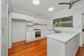 Property photo of 44 Potts Street Belgian Gardens QLD 4810