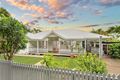 Property photo of 44 Potts Street Belgian Gardens QLD 4810