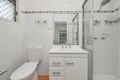 Property photo of 44 Potts Street Belgian Gardens QLD 4810