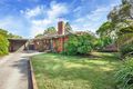 Property photo of 23 Stevens Parade Black Rock VIC 3193