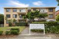 Property photo of 6/40-42 Albert Street Hornsby NSW 2077