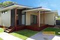 Property photo of 54A Oxford Street Umina Beach NSW 2257
