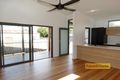Property photo of 54A Oxford Street Umina Beach NSW 2257